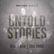 Podcast Untold Stories (A Guilt Podcast)