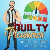 Podcast Guilty Pleasures