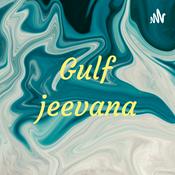 Podcast Gulf jeevana