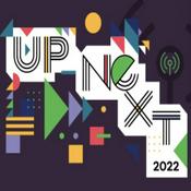 Podcast Gumtree Media UpNext 2022