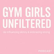 Podcast Gym Girls Unfiltered