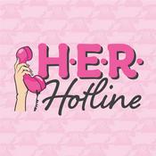 Podcast H.E.R. Hotline