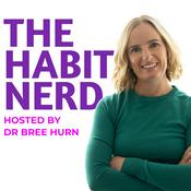 Podcast Habit Nerd