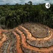 Podcast Habitat and Biodiversity Loss