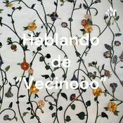 Podcast Hablando de “Vecinooo”