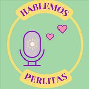 Podcast Hablemos Perlitas