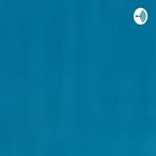 Podcast HachuPikachuLucu