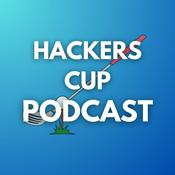 Podcast Hackers Cup Podcast