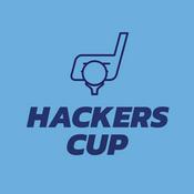 Podcast Hackers Cup
