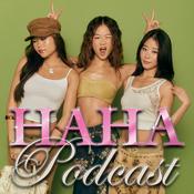 Podcast HAHA Podcast
