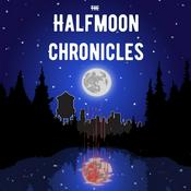 Podcast Halfmoon Chronicles