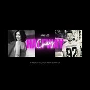 Podcast Halfway Cray Podcast