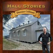 Podcast Hall Stories