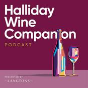 Podcast Halliday Wine Companion