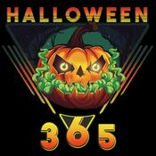 Podcast Halloween 365
