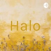 Podcast Halo