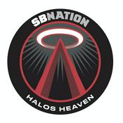 Podcast Halos Heaven: for Los Angeles Angels fans