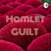 Podcast Hamlet GUILT