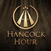 Podcast HancockHour