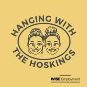 Podcast Hanging with the Hoskings