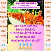 Podcast Hạnh Phúc Ngay Hiện Tại - Đạo Nhân Quả - Lòng Yêu Thương Thánh Thiện Vô Điều Kiện..!!!💛💗💛