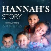 Podcast Hannah's Story