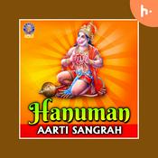 Podcast Hanuman Aarti Sangrah