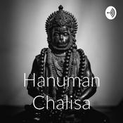 Podcast Hanuman Chalisa