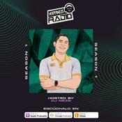 Podcast HAPPINEZS RADIO