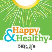 Podcast Happy and Healthy