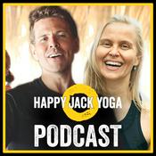 Podcast Happy Jack Yoga Podcast