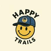 Podcast Happy Trails Podcast