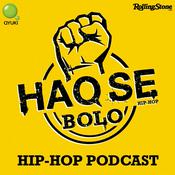 Podcast Haq Se Bolo Podcast