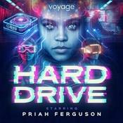 Hard Drive