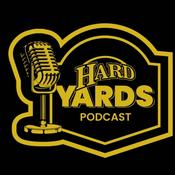 Podcast Hard Yards Podcast