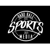 Podcast Hardball Sports Talk