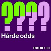 Podcast Hårde odds