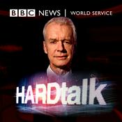 Podcast HARDtalk