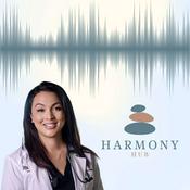 Podcast Harmony Hub Health