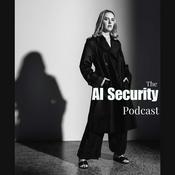 Podcast The AI Security Podcast