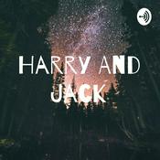 Podcast Harry And Jack