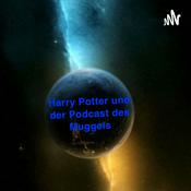 Podcast Harry Potter und der Podcast des Muggels