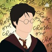 Podcast Harry potter