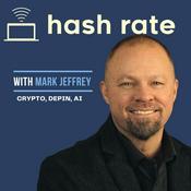 Podcast Hash Rate