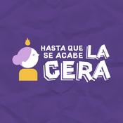 Podcast hasta que se acabe la cera