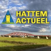 Podcast Hattem Actueel