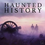 Podcast Haunted History