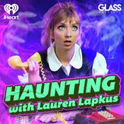 Podcast Haunting