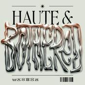 Podcast Haute and Bothered