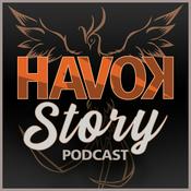 Podcast Havok Story Podcast